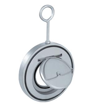 > </div>
<div class=